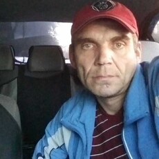 Фотография мужчины Владимир, 50 лет из г. Красноярск