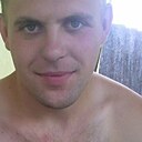 Ваняяяя, 33 года