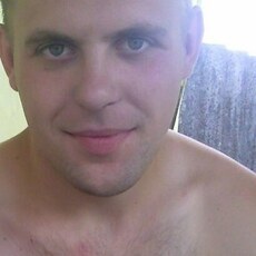 Фотография мужчины Ваняяяя, 33 года из г. Харьков