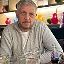 Дмитрий, 49 лет