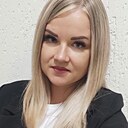 Sweetdream, 33 года
