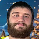 Дмитрий, 48 лет