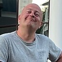 Виталик, 43 года