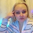 Алёна, 46 лет