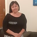 Лариса, 53 года