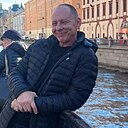 Эдуард, 53 года