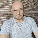 Андрей, 42 года