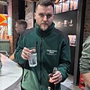Артем, 31 год