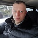 Дмитрий, 39 лет