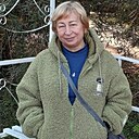 Галина, 62 года