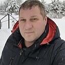 Артём, 45 лет