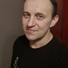 Фотография мужчины Павел Беликов, 41 год из г. Тула