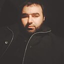 Исмаил, 27 лет