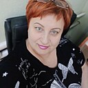 Леночка, 47 лет
