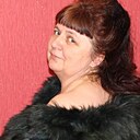 Инна, 55 лет