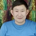 Толеген, 33 года