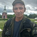 Андрей, 45 лет