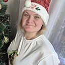 Татьяна, 40 лет