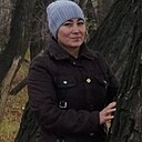 Solnce, 33 года