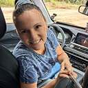 Имя, 42 года