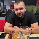 Александр, 23 года