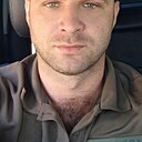 Иван, 33 года