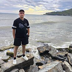 Фотография мужчины Родион, 35 лет из г. Ижевск