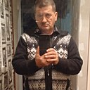 Сергей, 55 лет