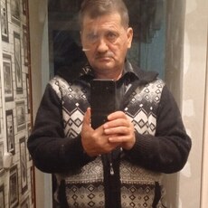 Фотография мужчины Сергей, 55 лет из г. Иваново
