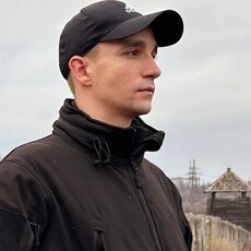 Фотография мужчины Влад, 27 лет из г. Запорожье