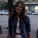 Екатерина, 29 лет