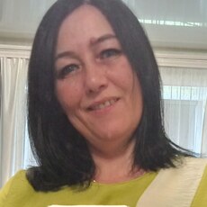 Фотография девушки Светлана, 48 лет из г. Рязань