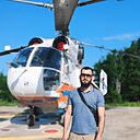Шон, 30 лет