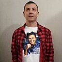 Константин, 37 лет