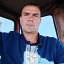 Пётр, 42 года