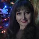 Наталия, 38 лет