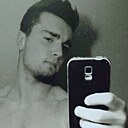 Александр, 40 лет