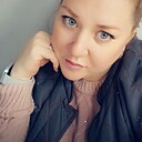 Мария, 36 лет