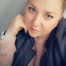 Фотография девушки Мария, 36 лет из г. Волгоград