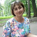 Татьяна, 49 лет