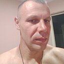 Виталий, 37 лет