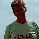 Лина, 58 лет