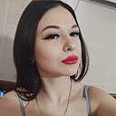 Юлия, 21 год