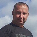 Николай, 47 лет