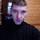 Максим, 31 год