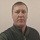 Михаил, 44 года