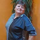 Ольга, 48 лет