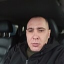 Максим, 35 лет