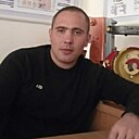 Максим, 35 лет