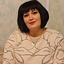 Ирина, 49 лет